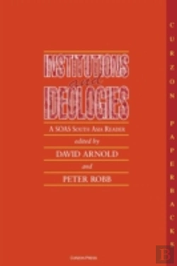Bertrand.pt - Institutions And Ideologies