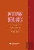 Institutions And Ideologies