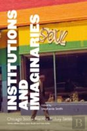 Institutions And Imaginaries
