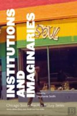 Bertrand.pt - Institutions And Imaginaries