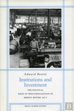 Bertrand.pt - Institutions And Investment