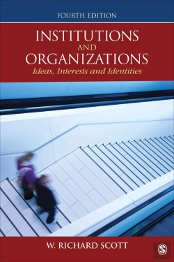 Bertrand.pt - Institutions And Organizations