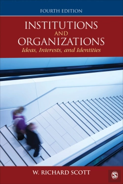 Bertrand.pt - Institutions And Organizations