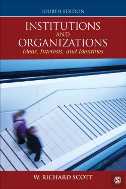 Bertrand.pt - Institutions And Organizations