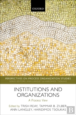 Bertrand.pt - Institutions And Organizations