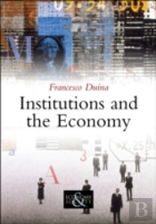 Institutions And The Economy
