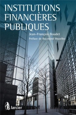 Bertrand.pt - Institutions Financieres Publiques