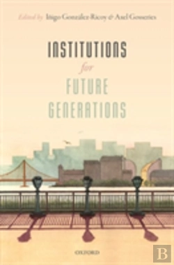 Bertrand.pt - Institutions For Future Generations