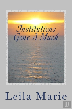Bertrand.pt - Institutions Gone A Muck