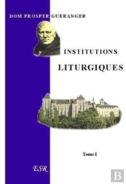 Bertrand.pt - Institutions Liturgiques