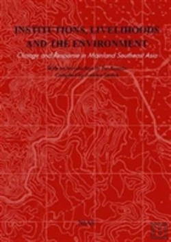 Bertrand.pt - Institutions, Livelihoods And The Environment