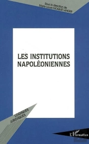 Institutions Napoléoniennes