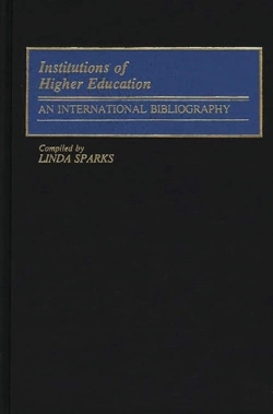 Bertrand.pt - Institutions Of Higher Education