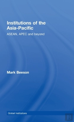 Bertrand.pt - Institutions Of The Asia-Pacific