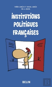 Institutions Politiques Françaises