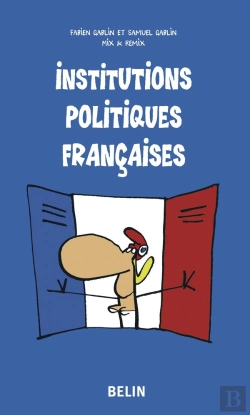 Bertrand.pt - Institutions Politiques Françaises