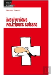 Institutions Politiques Suisses