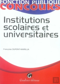 Bertrand.pt - Institutions Scolaires Et Universitaires