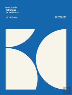 Bertrand.pt - Instituto De Astrofisica De Andalucia, 1975-2025
