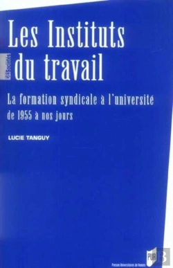 Bertrand.pt - Instituts Du Travail