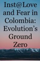 Inst@Love And Fear In Colombia