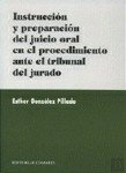 Bertrand.pt - Instruccion Y Preparacion Del Juic