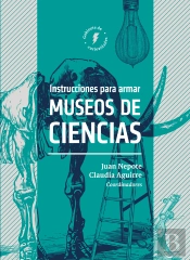 Instrucciones Para Armar Museos De Ciencias