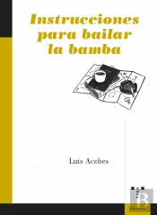 Instrucciones Para Bailar La Bamba