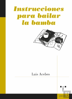 Bertrand.pt - Instrucciones Para Bailar La Bamba