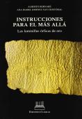 Instrucciones Para El Mas Alla