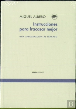 Bertrand.pt - Instrucciones Para Fracasar Mejor