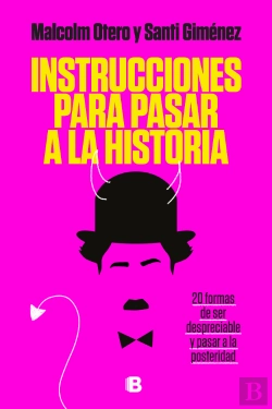 Bertrand.pt - Instrucciones Para Pasar A La Historia