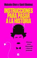 Instrucciones Para Pasar A La Historia