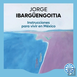 Bertrand.pt - Instrucciones Para Vivir En México