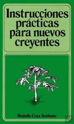 Bertrand.pt - Instrucciones Practicas Para Nuevos Creyentes