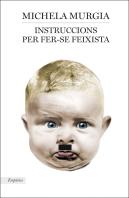 Instruccions Per Fer-Se Feixista