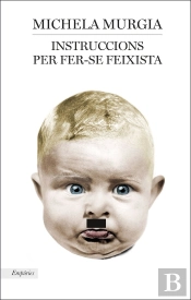 Instruccions Per Fer-Se Feixista
