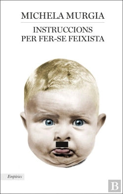 Bertrand.pt - Instruccions Per Fer-Se Feixista