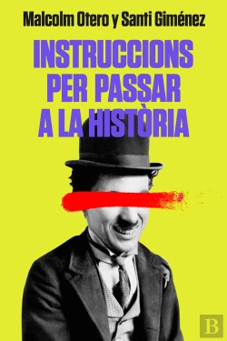 Bertrand.pt - Instruccions Per Passar A La Història