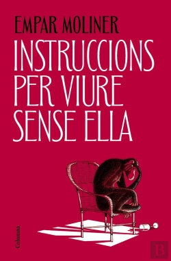 Bertrand.pt - Instruccions Per Viure Sense Ella