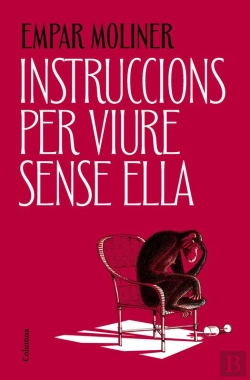Bertrand.pt - Instruccions Per Viure Sense Ella