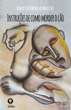 Bertrand.pt - Instruções de como Morder o Cão