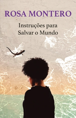 Bertrand.pt - Instruções para Salvar o Mundo