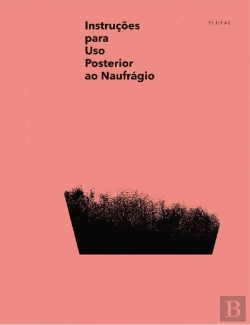 Bertrand.pt - Instruções para Uso Posterior ao Naufrágio