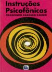 Instruções Psicofônicas