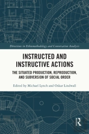 Instructed And Instructive Actions