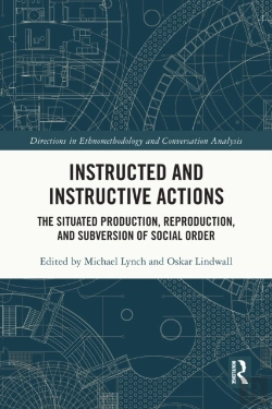 Bertrand.pt - Instructed And Instructive Actions