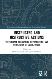 Instructed And Instructive Actions