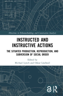 Bertrand.pt - Instructed And Instructive Actions