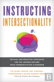 Instructing Intersectionality